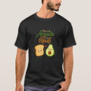 Suche nach toastbrot tshirts Nahrung