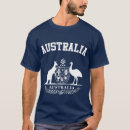 Suche nach australien tshirts Symbol