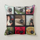 Suche nach instagram kissen Für sie/ihn