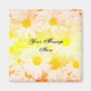 Suche nach sunshine magnete Gelb