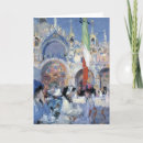 Suche nach venedig karten Stadtbild