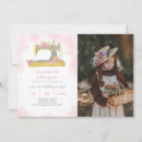 Suche nach nähen sie einladungen Für kinder