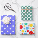 Suche nach satz geschenkpapier Blätter