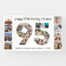 Suche nach 95 geburtstag Für alle