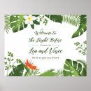 Suche nach beach party poster Tropisch