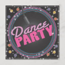 Suche nach aufzeichnung postkarten Modern