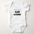 Suche nach skandinavien babykleidung Skandinavier