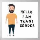 Suche nach transgender poster Homosexuell