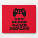 Suche nach lustige gamer mousepads Für ihn