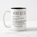 Suche nach funny work tassen Geschenkidee