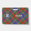 Suche nach macbeth Clan
