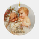 Suche nach weihnachtsmann ornamente Santa claus