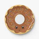 Suche nach kawaii schokolade Donut