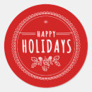 Suche nach alternative aufkleber Modern