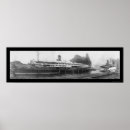 Suche nach büffel foto poster Staaten