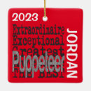 Suche nach puppen ornamente Jede person