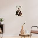Suche nach paar tanz poster Romanze