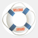 Suche nach boje aufkleber Nautisch
