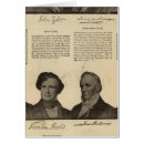 Suche nach autogramm postkarten Vereint