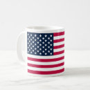 Suche nach american flag tasses Amerikaner
