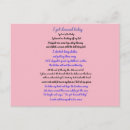 Suche nach gedichte postkarten Für sie