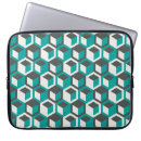 Suche nach bauhaus laptop schutzhüllen Background