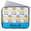 Suche nach polka dot laptop schutzhüllen Für alle