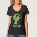 Suche nach oscar tshirts Saisonstraße