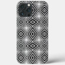 Suche nach tücher iphone hüllen Böhmisch