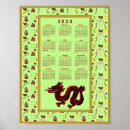 Suche nach chinesischer kalender Drache