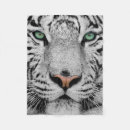 Suche nach weißer tiger decken Katze