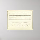 Suche nach strecke leinwandbilder Wyoming