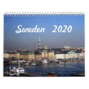 Suche nach skandinavien kalender Schweden