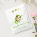 Suche nach irischer elf Keltisch