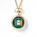 Suche nach glück uhren Für alle