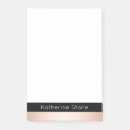 Suche nach freier raum post it Einfach