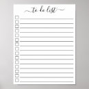 Suche nach kalligrafie poster Einfach