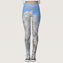 Suche nach frost kleidung Winter