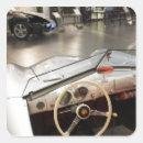 Suche nach baden wurttemberg aufkleber Niemand