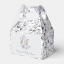 Suche nach winter papier geschenk box Winterbaby dusche