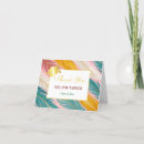 Suche nach abschlussfeier party karten Für sie