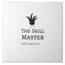 Suche nach kochen fliesen Grill