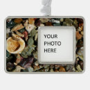 Suche nach muscheln ornamente Jede person