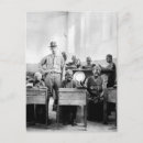 Suche nach gefangen postkarten Für alle