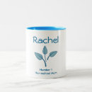 Suche nach zahl tassen Einzigartig