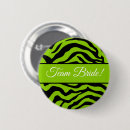 Suche nach braten buttons Klammer