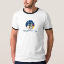 Suche nach geschwader tshirts Basis