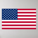 Suche nach armee poster Amerika