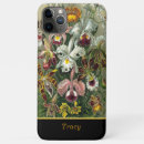 Suche nach orchideen blume iphone hüllen Jede person