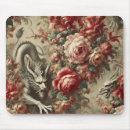 Suche nach scharlachrot mousepads Vintage